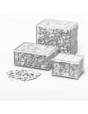 AQUATLANTIS EASYBOX ZEOLITE L aquarium atlantis - 1