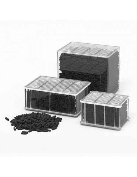 AQUATLANTIS EASYBOX ACTIVATED CARBON XS aquarium atlantis - 1