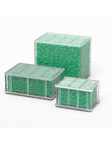 AQUATLANTIS EASYBOX CLEAN WATER XS aquarium atlantis - 1