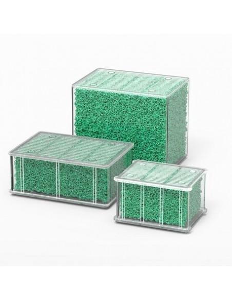 AQUATLANTIS EASYBOX CLEAN WATER XS aquarium atlantis - 1