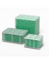 AQUATLANTIS EASYBOX CLEAN WATER L aquarium atlantis - 1