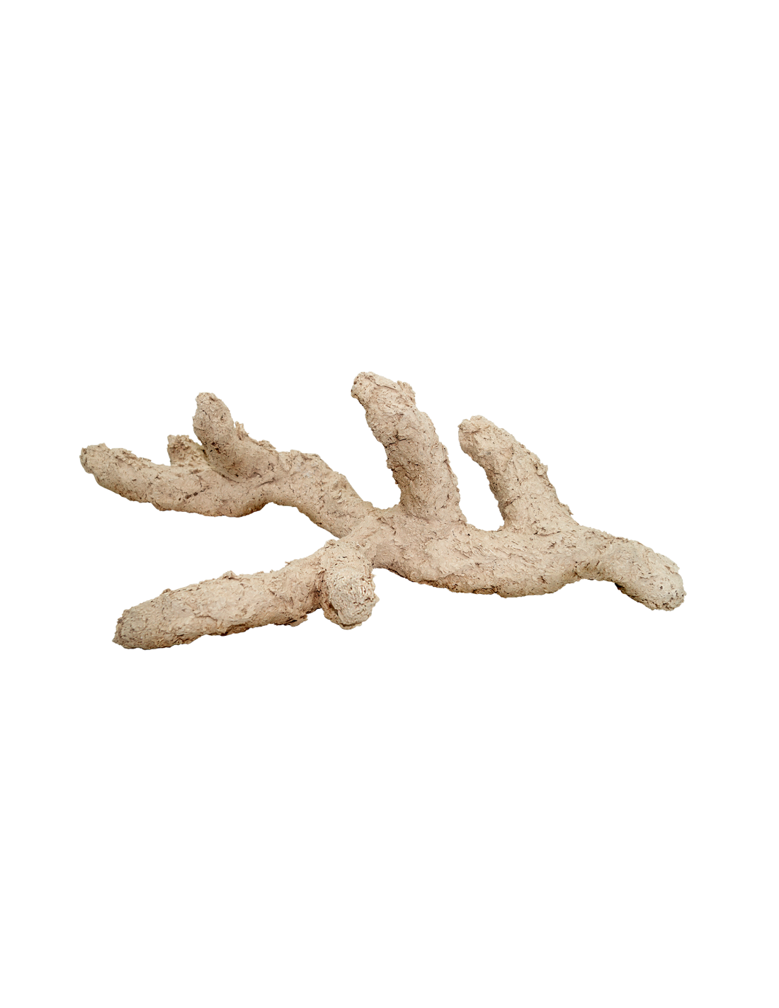 Arka Flying Reef Céramique Récifale - 30cm | Pour Aquarium Eau De Arka Flying Reef Céramique Récifale - 30cm | Pour Aquarium Eau De