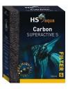 Hs Aqua Carbon Super Active S HS aqua - 1