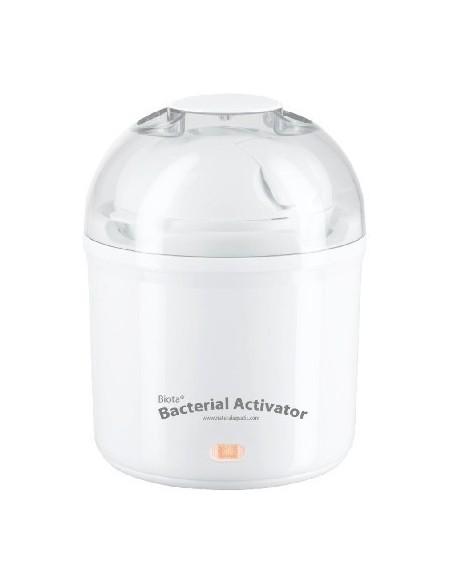 Hs Aqua Bacterial Activator Fw 3000 HS aqua - 1