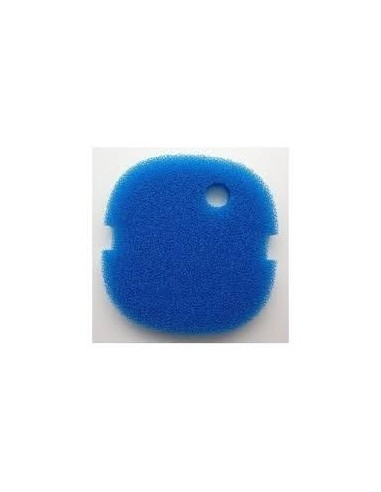 Filter Eheim Blue 2026-2128-2226/2426 3p EHEIM - 1