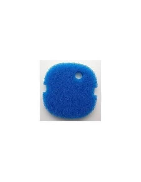 Filter Eheim Blue 2026-2128-2226/2426 3p EHEIM - 1