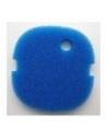 Mousse Eheim Bleue 2026-2128-2226/2426 3p EHEIM - 1