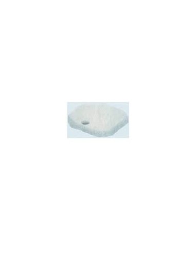 Mousse Eheim 2026-28/2226-28/2426 ( 3 Blanches) EHEIM - 1