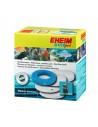 Lot Ouate + Mousse Eheim 2032-2036 EHEIM - 1