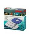 Filter Eheim 2080 1 blauw + 2 wit EHEIM - 1