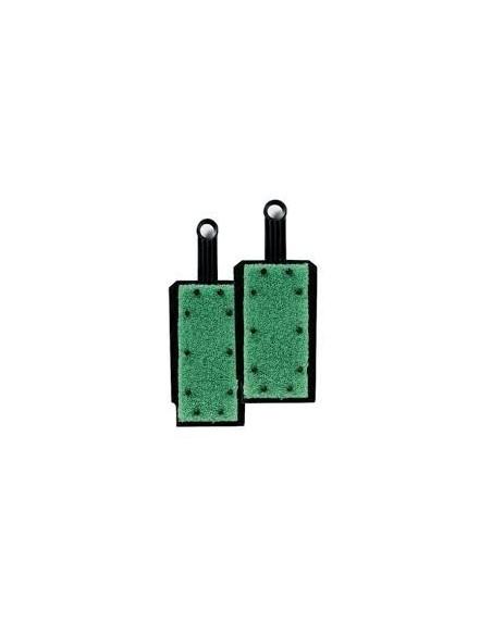 Mousse Eheim Liberty Bio 2p (sur Commande) EHEIM - 1