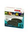 Mousse Eheim 2215 Charbon 3p EHEIM - 1