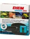 Filter Eheim 2211 Charcoal 3p EHEIM - 1