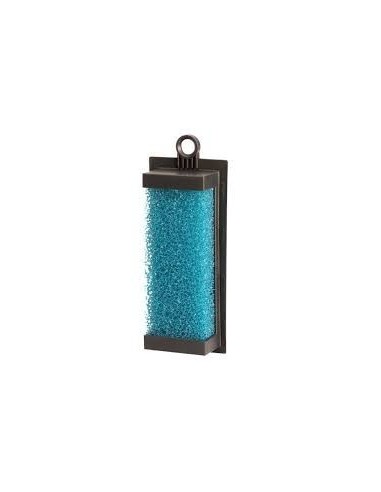 Mousse Filtrante Liberty EHEIM - 1