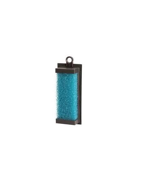 Mousse Filtrante Liberty EHEIM - 1