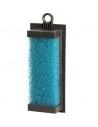 Mousse Filtrante Liberty EHEIM - 1