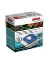 Eheim Pro4 Filter 2271-2273-2274-2275 Blauw+Wit EHEIM - 1