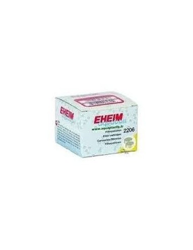 Eheim foam 2206 - 2400 2p EHEIM - 1