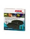 Mousse Eheim 2217 Charbon 3p EHEIM - 1