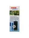 Mousse Eheim Liberty Charbon 2p EHEIM - 1