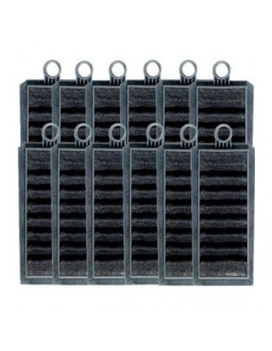 Filter Eheim Liberty Charcoal 12p EHEIM - 1