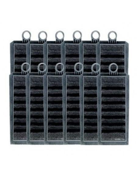 Filter Eheim Liberty Charcoal 12p EHEIM - 1