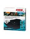 Filter Eheim Pro3/Pro4 2071-2073-2075 Charcoal 3p EHEIM - 1