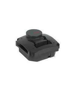 Moteur Eheim 2226/2228/2326 (sur commande) EHEIM - 1