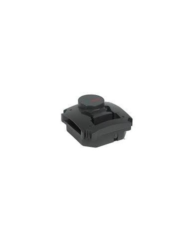 Eheim 2226/2228/2326 motor (op bestelling) EHEIM - 1