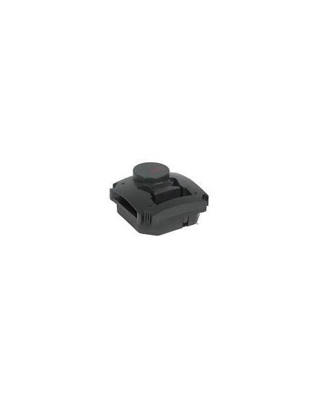 Moteur Eheim 2226/2228/2326 (sur commande) EHEIM - 1