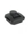 Moteur Eheim 2226/2228/2326 (sur commande) EHEIM - 1