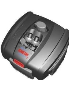 Eheim motor 2073 / 2075 EHEIM - 1