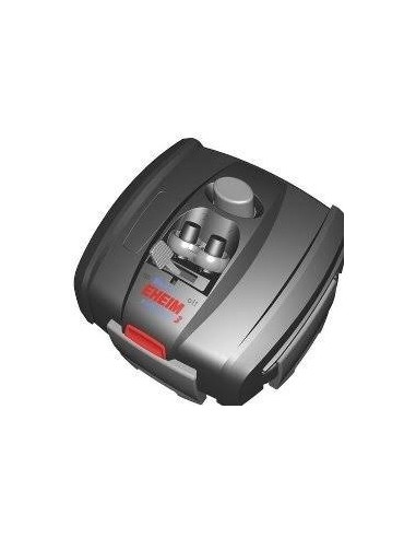 Moteur Eheim 2073 / 2075 EHEIM - 1