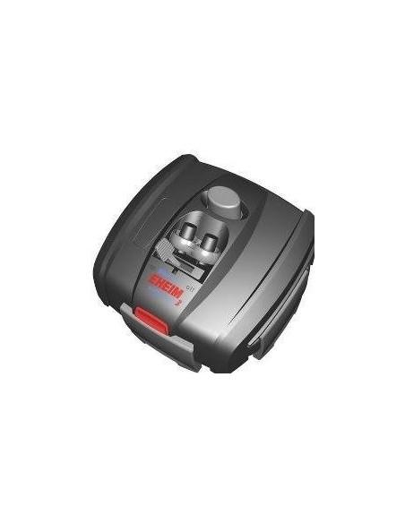 Eheim motor 2073 / 2075 EHEIM - 1