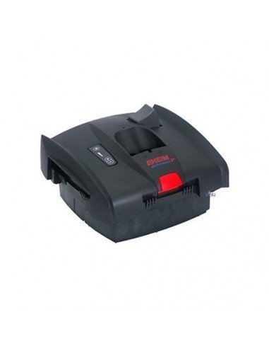 Moteur Eheim 2080 (sur commande) EHEIM - 1