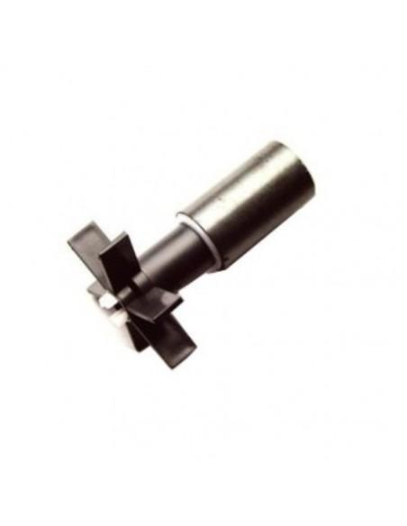 Turbine Eheim Compact 1000 EHEIM - 1