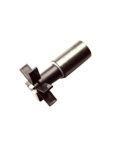 Turbine Eheim pour 1071/81 EHEIM - 1