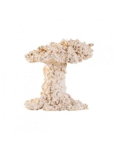 ROCHE ARKA céramique Mushroom 20 cm Arka Core - 1