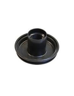 Cache Turbine Eheim 1060/1260 (sur commande) EHEIM - 1