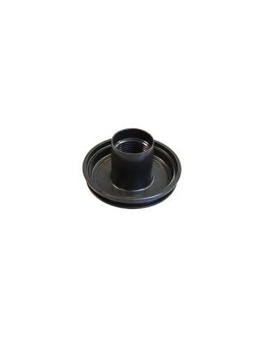 Cache Turbine Eheim 1060/1260 (sur commande) EHEIM - 1
