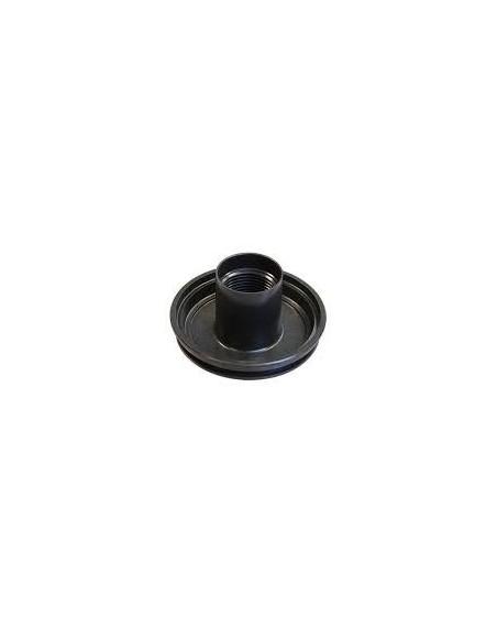 Turbineafdekking Eheim 1060/1260 (op bestelling) EHEIM - 1