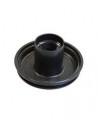 Turbineafdekking Eheim 1060/1260 (op bestelling) EHEIM - 1