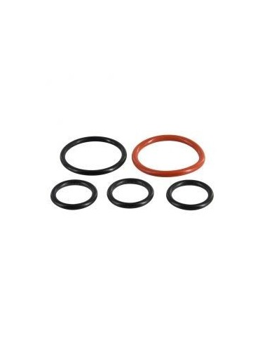 Gasket for Adapt. and Separator 2080 4p EHEIM - 1