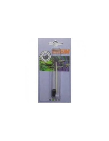 Axe + Manchon Eheim 1046/1048, 2222-2324,3146/3148 EHEIM - 1