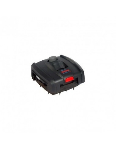 Eheim Pro motor 4 2273 / 2275 EHEIM - 1