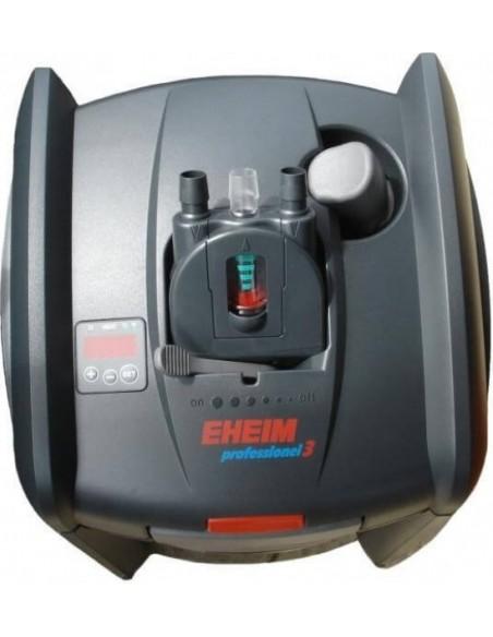 Eheim 2180 motor EHEIM - 1