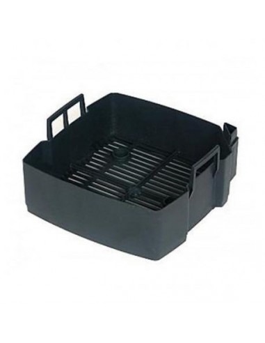 Panier De Filtration 2071-73-74-75 (sur commande) EHEIM - 1