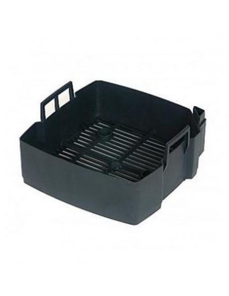 Panier De Filtration 2071-73-74-75 (sur commande) EHEIM - 1