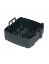 Filtermand 2071-73-74-75 (op bestelling) EHEIM - 1