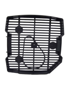 Grille Pro 3 250/350/600 (sur commande) EHEIM - 1